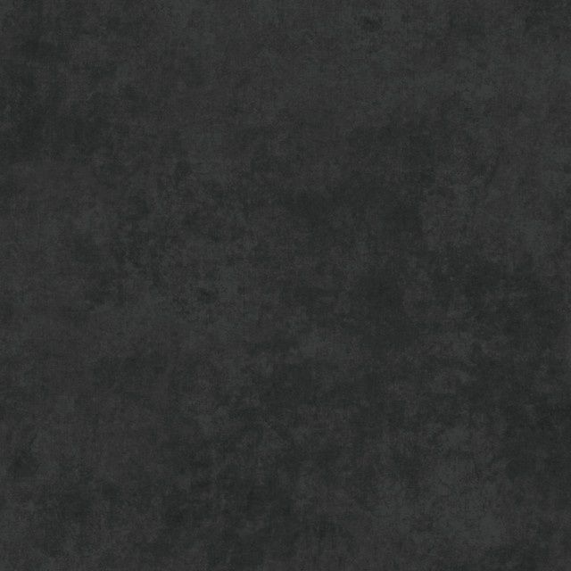 Shadow Play Flannel Black Beauty F513-J3