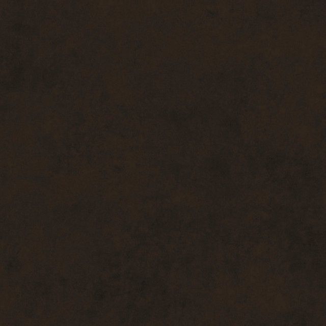 Shadow Play Flannel Espresso F513-J1