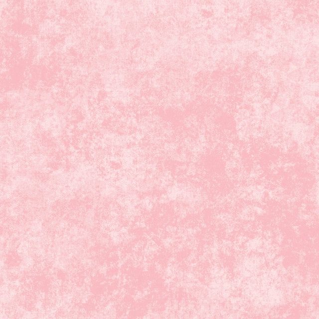 Shadow Play Flannel Powder Pink F513-P30