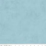 Riley Blake Shades C200-30 Robin