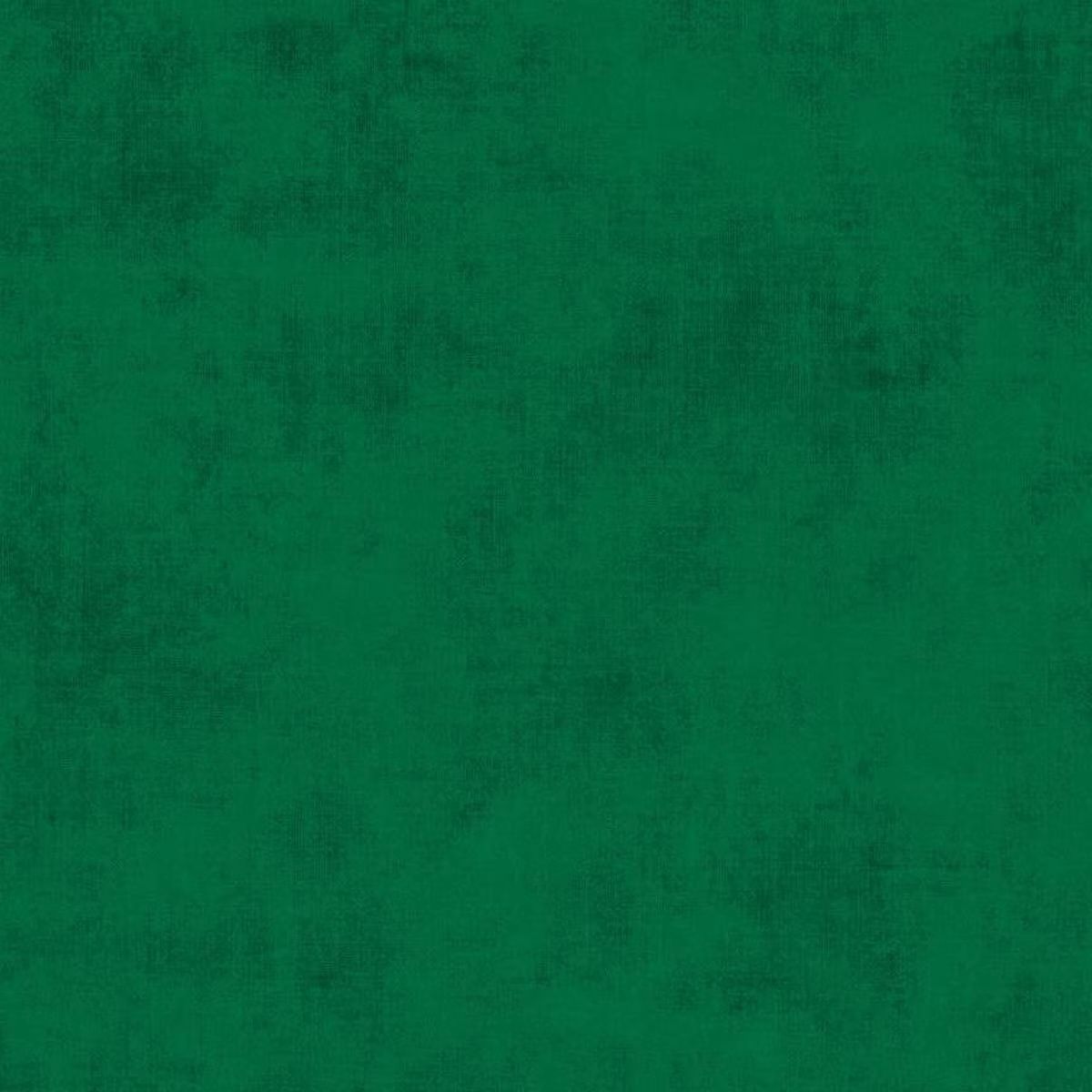 Riley Blake Shades C200-47 Mountain Green