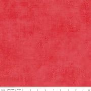 Riley Blake Shades C200-53 Santa