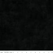 Riley Blake Shades C200-Black