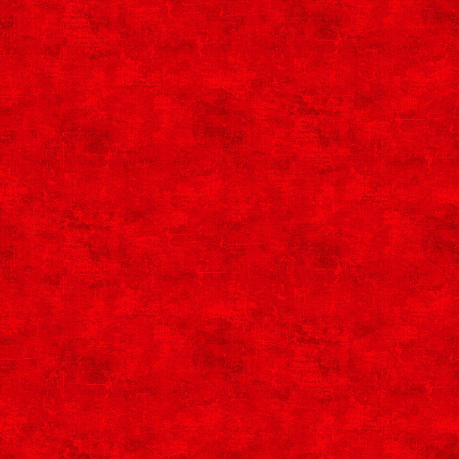 Canvas Cardinal 9030-240