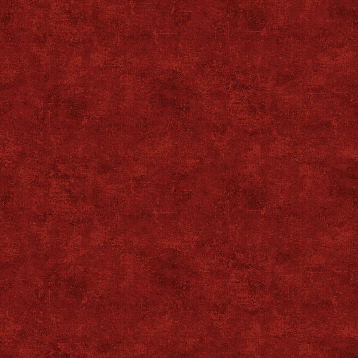 Canvas Red Barn 9030-290