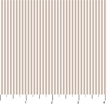Serenity Basic Taupe 92014-14