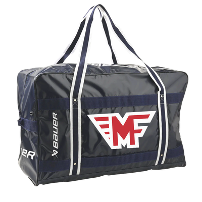 Hockey Bags
