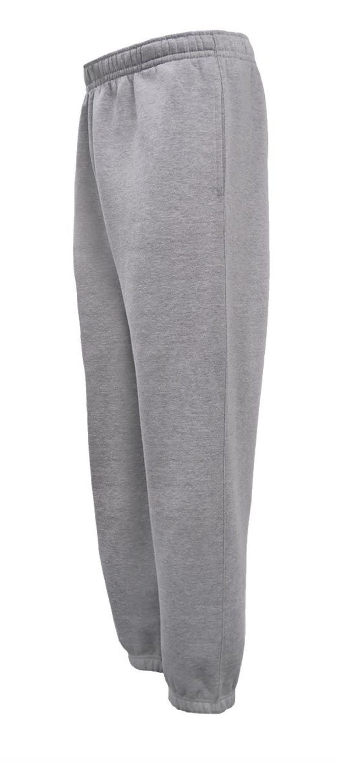 Retro Sweatpant