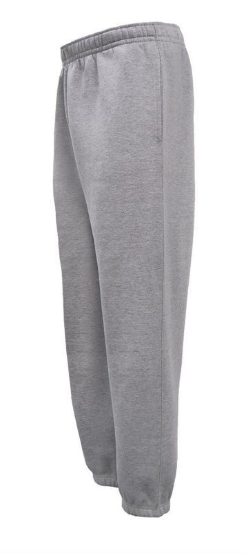 Retro Sweatpant