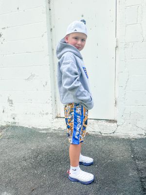 Apparel