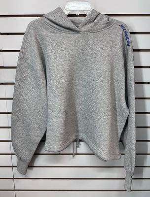 Sweatshirts