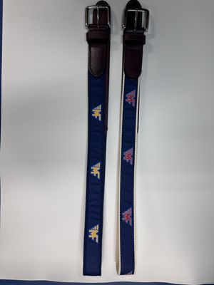 Belts