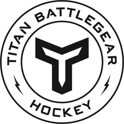 Titan Battlegear