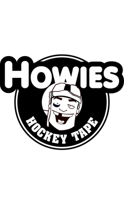 Howies