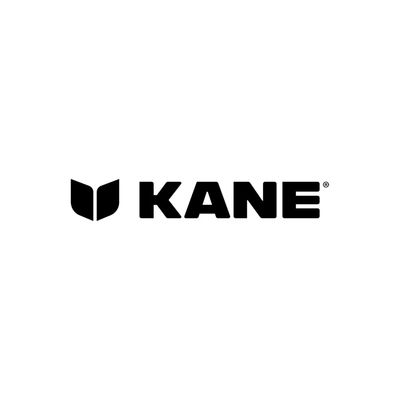 Kane