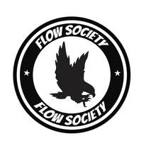 Flow Society