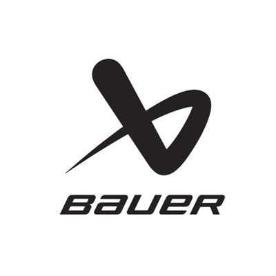 Bauer