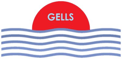Gells