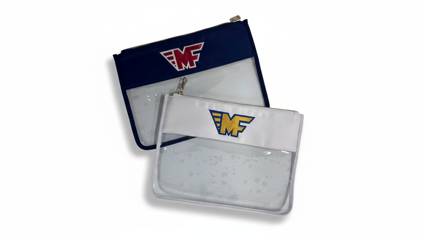 Everything Case