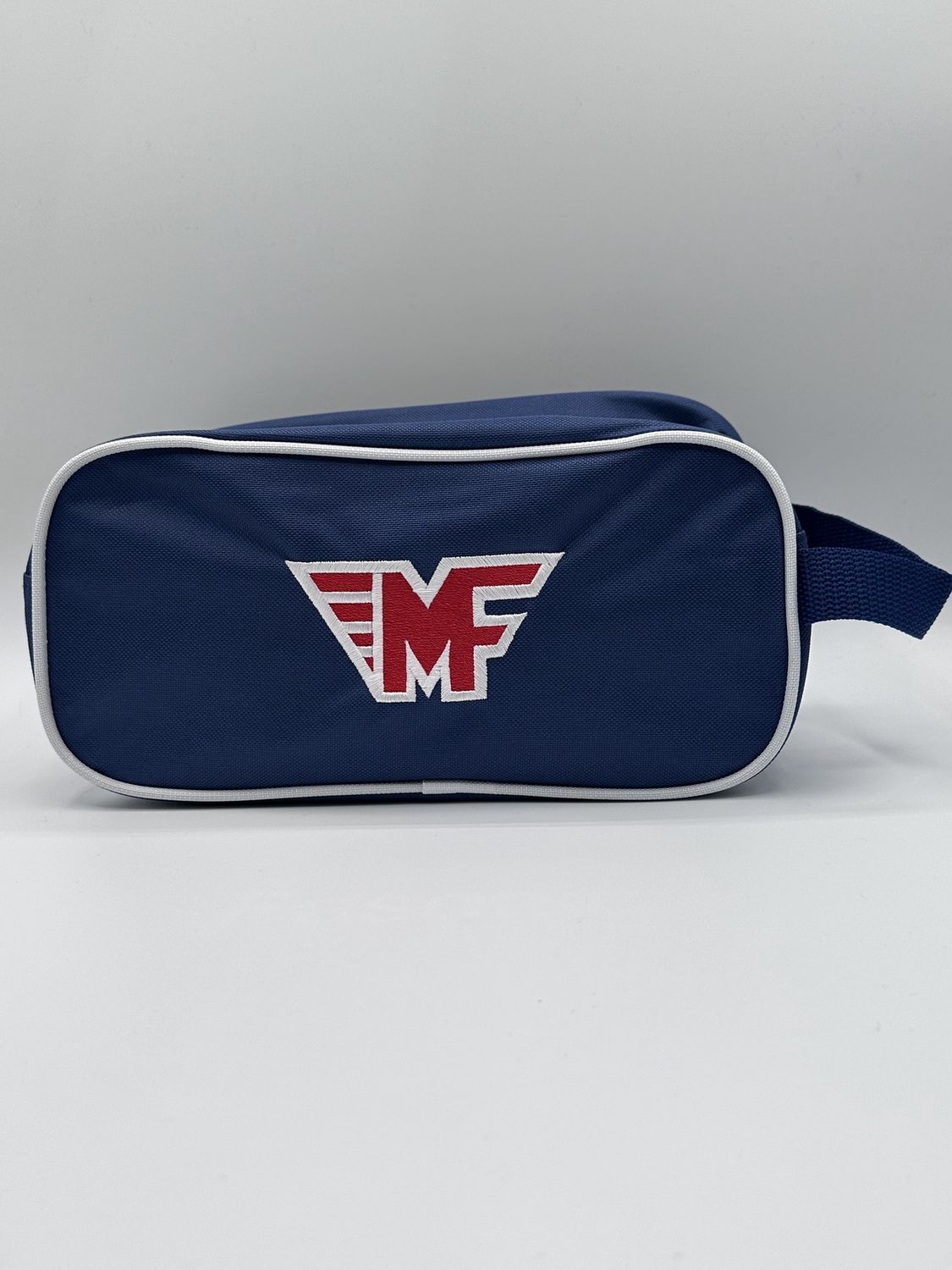 Tape Bag
