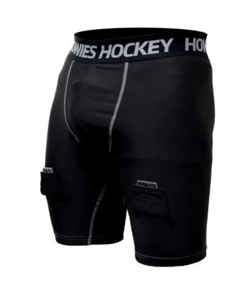 Performance Gear