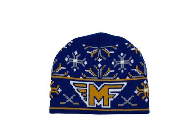 Jacquard Skully