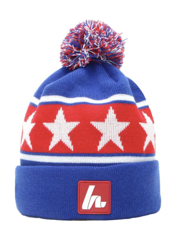Howies Olympic Toque