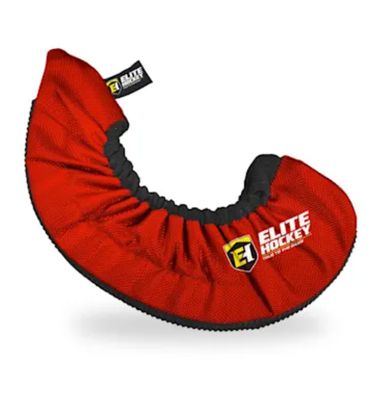 Hockey Accessories