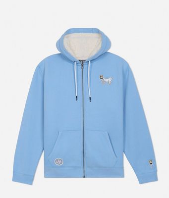 GOAT USA