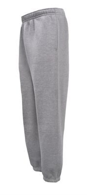 Retro Sweatpant