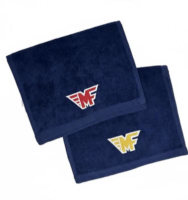 Skate Towel