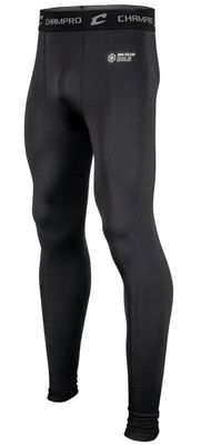 Cold Weather Compression Pant