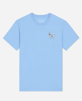 Goat USA Hockey T-shirt