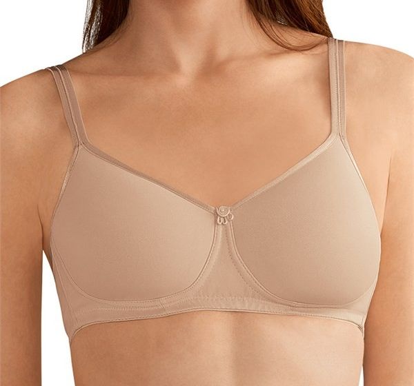 AMOENA 0674 LARA WF MOLD BRA