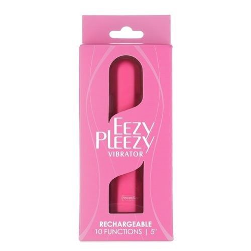 EEZY PLEEZY RECH 5.5