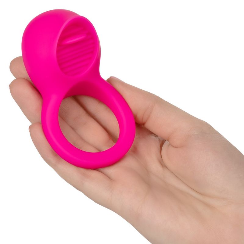 RECH TEASING TONGUE ENHANCER