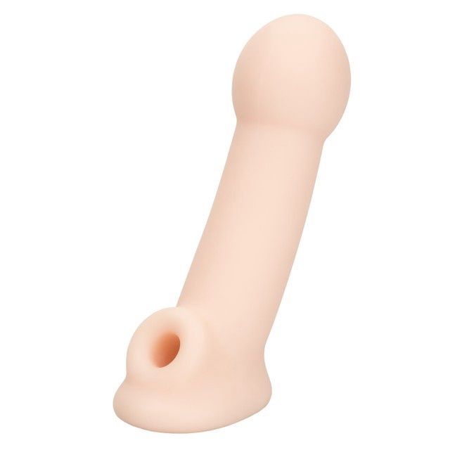 SLEEVE CX ULTIMATE EXTENDER   ADDS 2