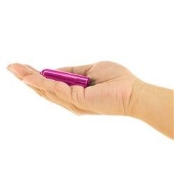 BULET RECH PB   MINI  PINK