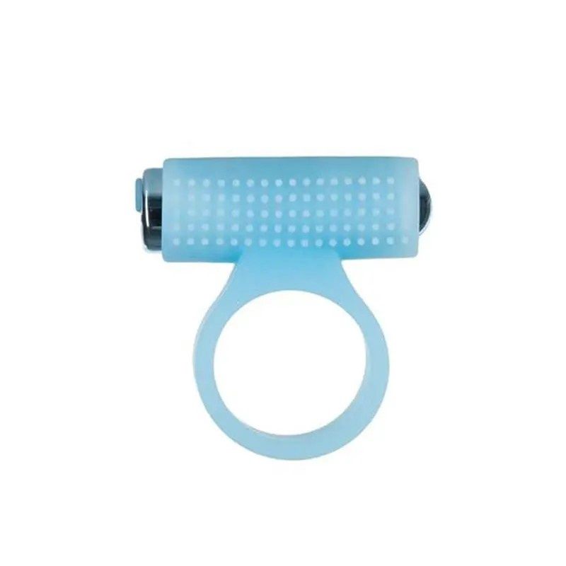 REACH RING  PD COSMIC  GLOW