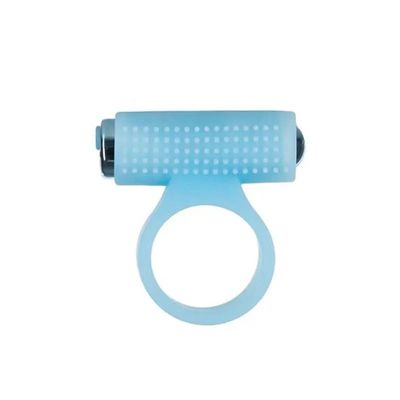 REACH RING  PD COSMIC  GLOW