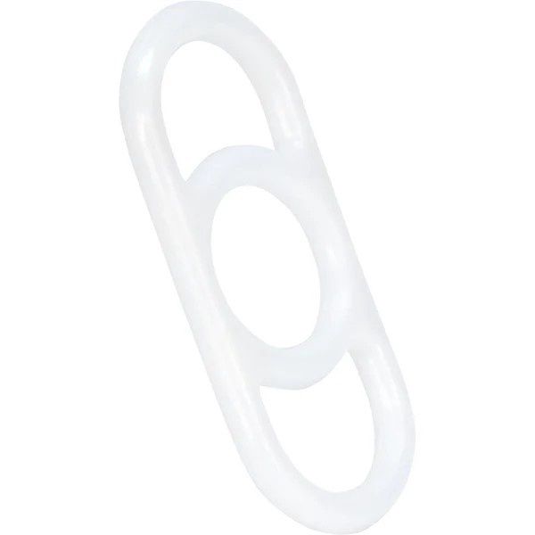 RING CX ERECTION  ENHANCER  COMMANDER
