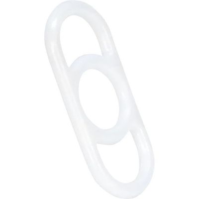 RING CX ERECTION  ENHANCER  COMMANDER