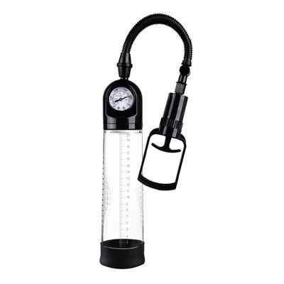 PUMP  ADORE U HOM DELUXE