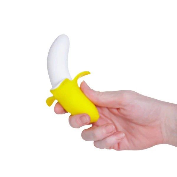 RECH VIBR BMS  BANANA BLISS