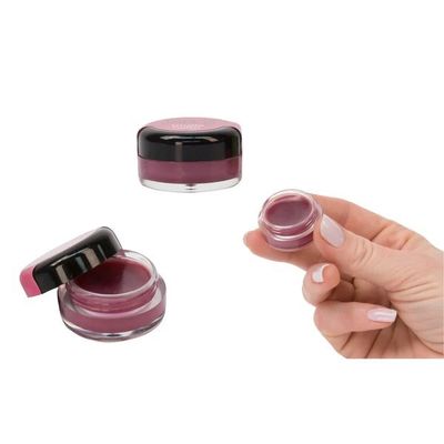 NIPPLE NIBBLERS TINGLE BALM RASP