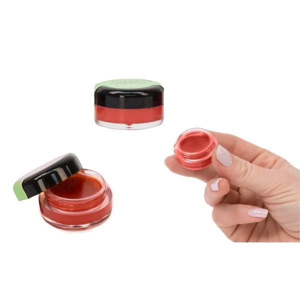 NIPPLE NIBBLERS TINGLE BALM MELON