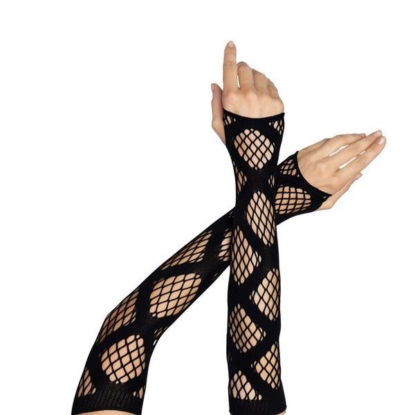 PKG  LA 2675 FAUX WRAP ARM