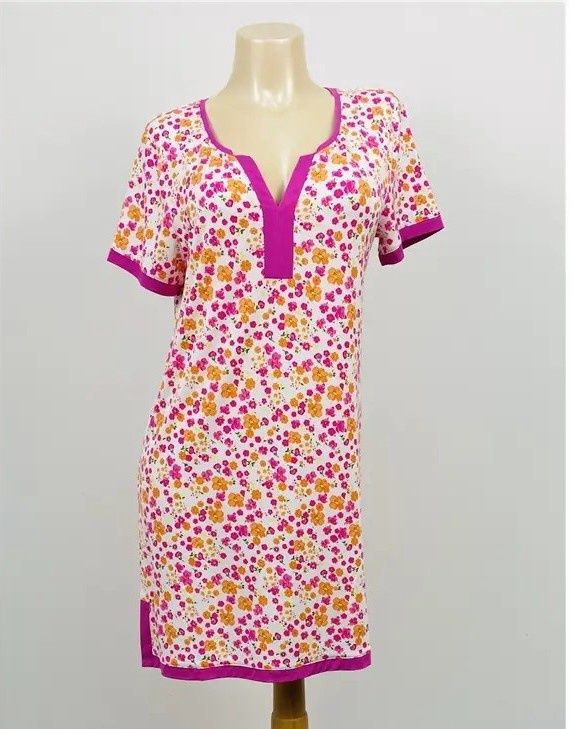 SLEEPSHIRT C325209 LIBERTY LOVE 2 816