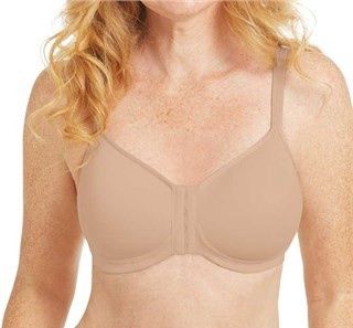sale AMOE 544741 MARA WF MOLD FRONT BRA