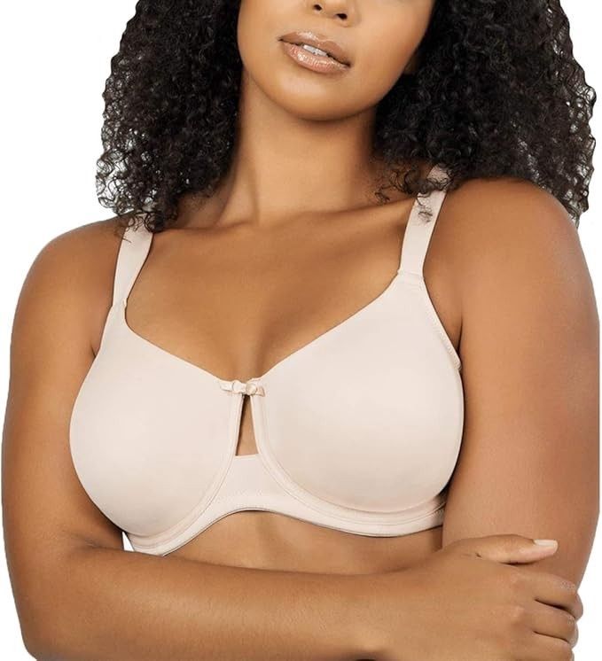 sale PARF P58622 ERIKA UW SF BRA